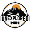 UnexploredNH